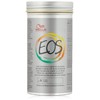 EOS Natural Hair Colour Colour Gray