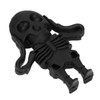 USB Flash Drive Funny Cute Cartoon Miniature Skull Shape Drive