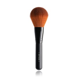 ETVOS Face Powder Brush (Cheek Brush, Makeup Brush, Soft Touch, Gentle Texture)