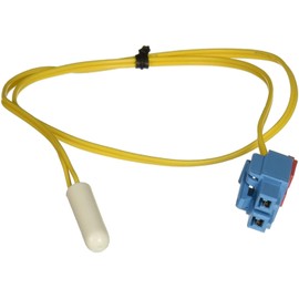 Refrigerator Temperature Sensor DA32-10105X