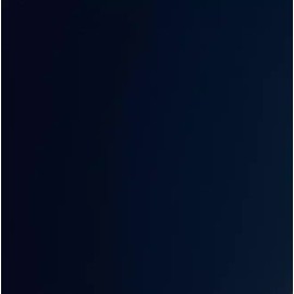 Mr Metal Aluminum 24" x 48" Aluminum Composite Sheet Gloss Black .080" (2mm) Panel ACP, ACM