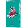 Zacatrus! Juego de Cartas Arre Unicornio