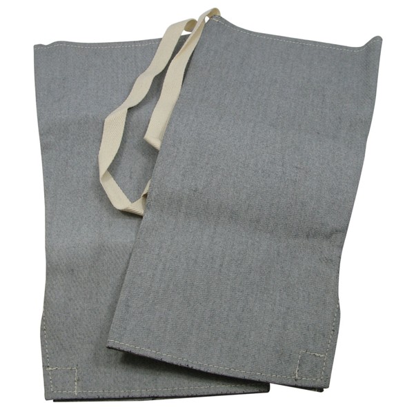 Star Electric Manufacturing (SUZUKID) Welding Arm Cover P-484