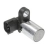 Blue Print ADS77204 CAMSHAFT SENSOR 1