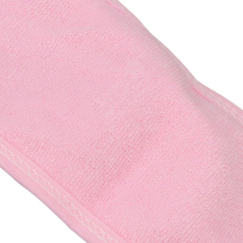 Eyelash Extension Pad Set 5pcs Silicone Adhesive Pallet Professional Efficient