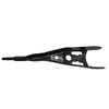 FengTeeh 522-389 Front Left/Right Radius Arm Two Wheel Drive for