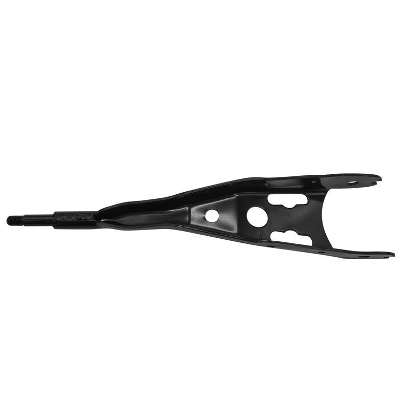 FengTeeh 522-389 Front Left/Right Radius Arm Two Wheel Drive for