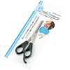 Echo Metal Kitchen Scissors Black 160x5xh50 mm 1136 – 030 