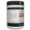 Beverly International Collagen Peptides Protein Powder. Youthful Appearance- Skin, Hair,