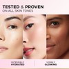 L'Oréal Paris L’Oréal Paris Glycolic Bright Overnight Glowing Night Cream