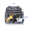 FitBest 1967-81 Harley Davidson 2 Cycle Golf Cart Carburetor Carb