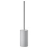 Zone Denmark Solo Toilet Brush Diameter 8.4 x 44.8 cm