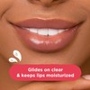 SoftLips Softlips Lip Protectant/Sunscreen Value Pack Cherry 2 ea