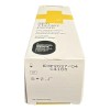 Crema Para Piel Seca Irritada Miel Manuka Natural 50g