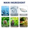 Antiperspirant and Fragrance Beads (01)
