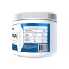 Essentials Innovation Creatina monohidratada Creapure ® (300)