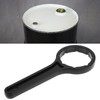 Briny River 2Pcs 61mm Plastic Cap Wrench Openers Suitable for