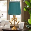 6PCS Fabric Lampshade Modern Simple Fabric Light Lampshade Phnom Penh