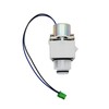 Lychee Light Solenoid Valve Urinal Flush Valve and Diaphragm Assembly