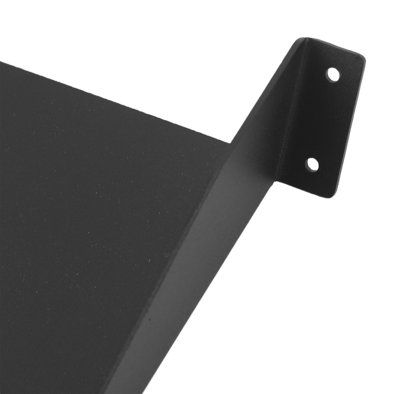 Magnetic Pellet Helper Chute for Traeger Grill Carbon Steel Pellet