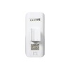 Ubiquiti Networks Nanolocom2 Mimo Cpe Airmax (LOCOM2)