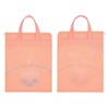 Arena Swim Short Fins Mesh Bag A5AC1AB12 / 아레나 수영