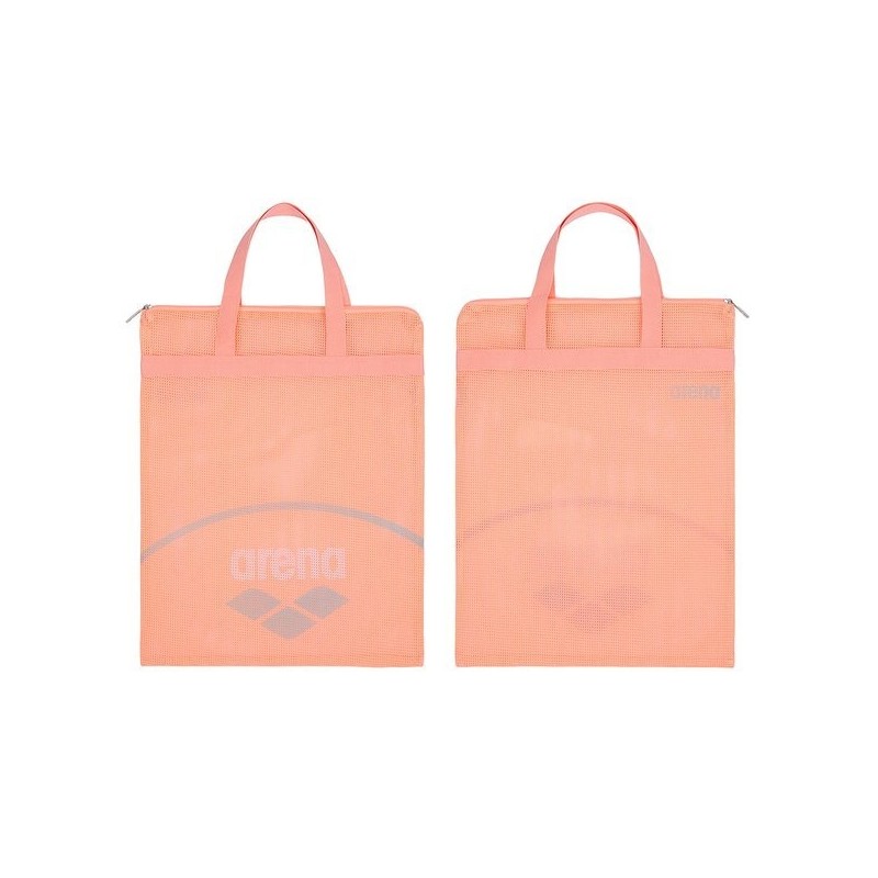 Arena Swim Short Fins Mesh Bag A5AC1AB12 / 아레나 수영