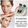 Power Grip Primer, Sticky Gel Based & Hydrating Face Primer