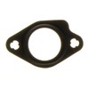 Seal, EGR valve