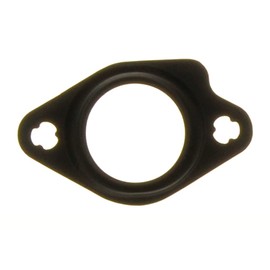 Seal, EGR valve