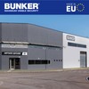 Bunker BT29 High-End Telescopic Steering Wheel Brake Pedal Lock, The