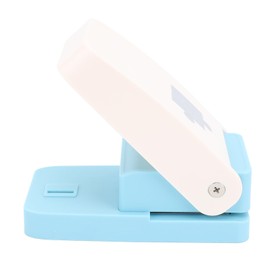 Puzzle Maker Machine, Puzzle Piece Cutter, Ergonomic Jigsaw Puncher, Making Machine for Handmade DIY, Arts Crafts, Scrapbooking, Craft Projects