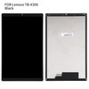 for Lenovo Tab M10 HD TB-X306 LCD Screen TB-X306F Screen