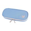 Kutsuwa Pen Case High Mys - Pencil Case Type Pen