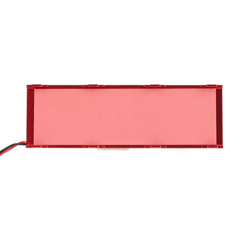 M.2 NGFF NVME SSD Heatsink Quadruple Heat Dissipation 5V Fan