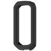 AWADUO Compatible with Garmin Edge 1050 Protective Case Cover Smartwatch