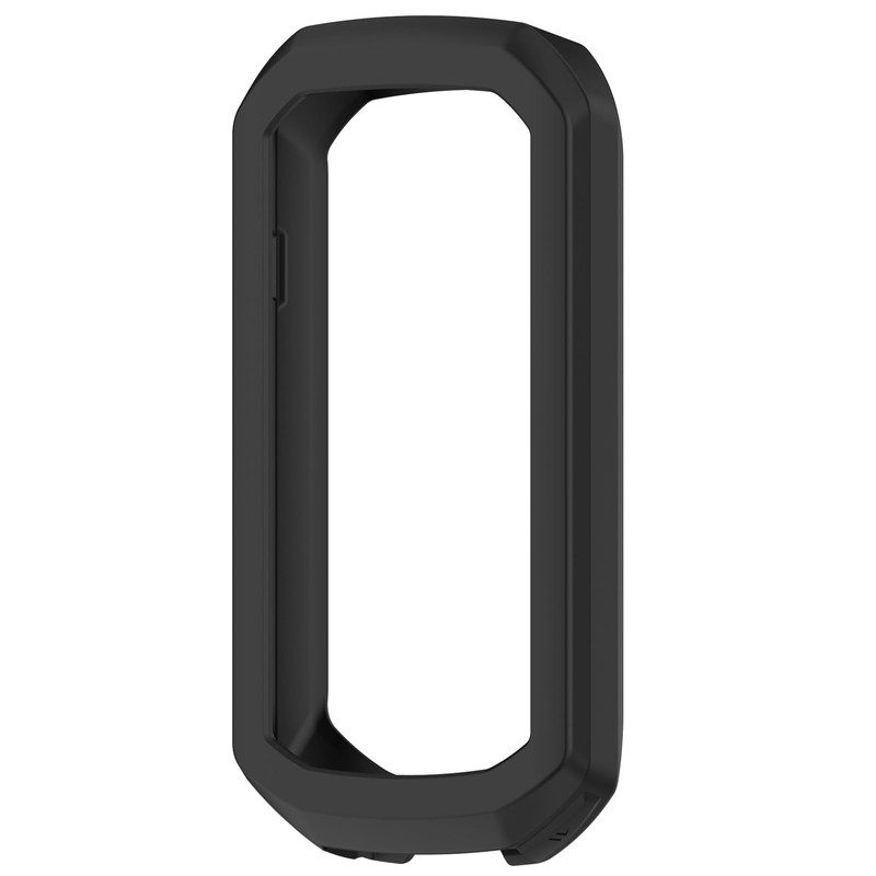 AWADUO Compatible with Garmin Edge 1050 Protective Case Cover Smartwatch
