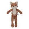 Little Dutch Forest Friends 8921 Cuddly Toy Fox Large 34