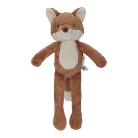 Little Dutch Forest Friends 8921 Cuddly Toy Fox Large 34 cm