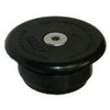 IPS 83688 3-Inch Flush Mechanical Cleanout Repair Plug