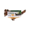 GEX Natural Driftwood Aquarium Terrarium Layout Shrink Pack Mini