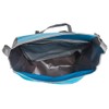 VAUDE Aqua Back Single Special Model with Umbrella Logo Rear
