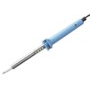 Electric Resistance 鏝 nikuromu KS – 60R Electric Parts for