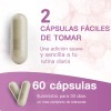 90mg Azafrn Puro Orgnico Saffron Blend 60 Capsulas Saffron Suplemento