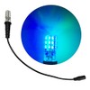 Kit Water Effects Light Ocean Wave Ripple LED 12V DC