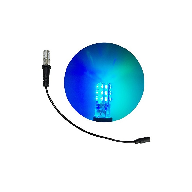 Kit Water Effects Light Ocean Wave Ripple LED 12V DC