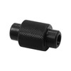 Fuel Injector Seals Tools for GM245 Replacement for Replace to