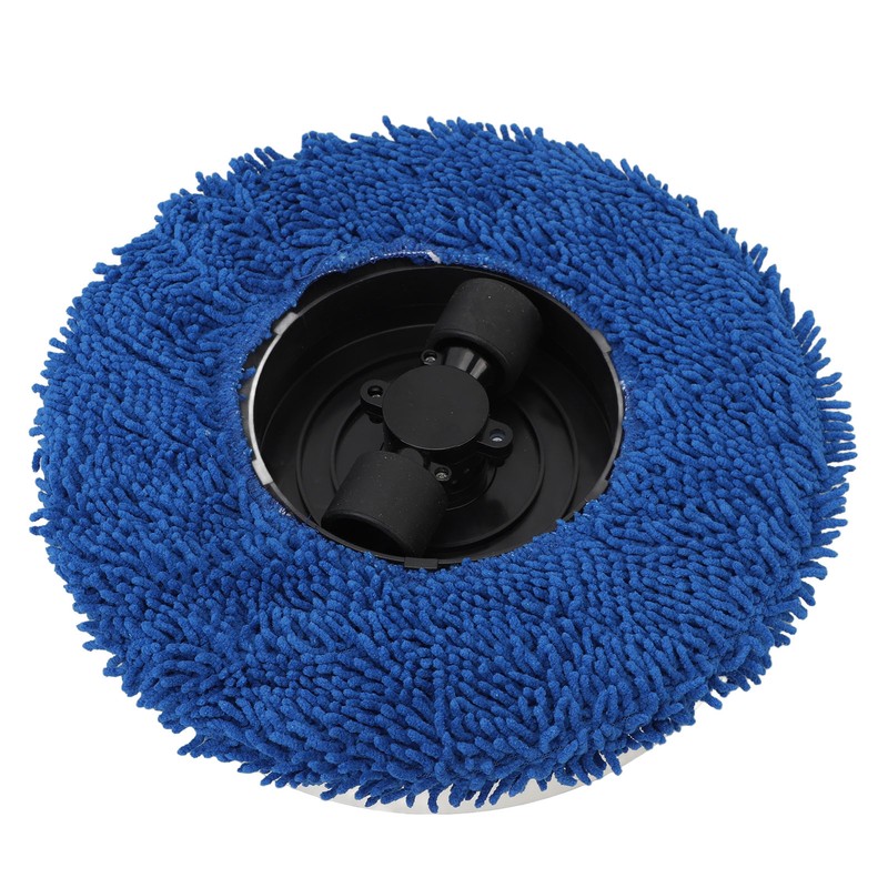 Mopping Robot Intelligent Wet Dry Robot Mopping Machine Automatic Efficient