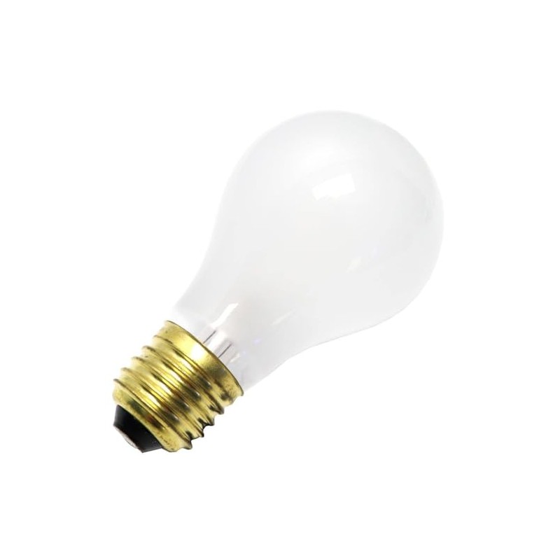 Damar 13235-50A19 24V A19 Light Bulb