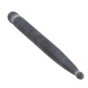Needle Stone Massage Stick, Deep Tissue Massage Tool-Manual Acupuncture Pen,